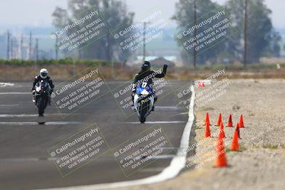 media/Sep-20-2025-TrackDaz (Sat) [[27f0cde673]]/A Group/2pm (Turn 9)/